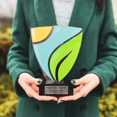 zielona-przyszlosc-1